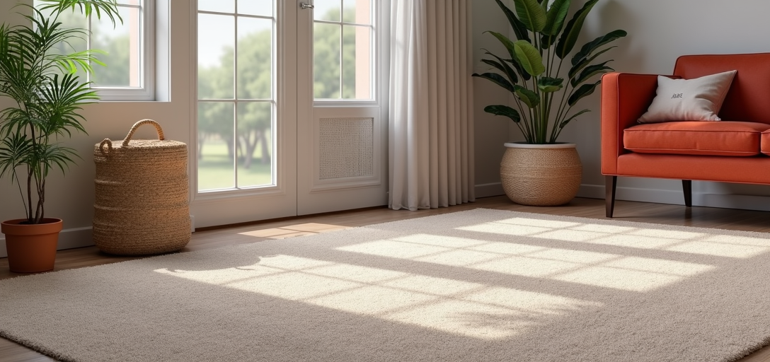Discover Exciting Flooring and Carpet Deals Coming to Costco in 2026