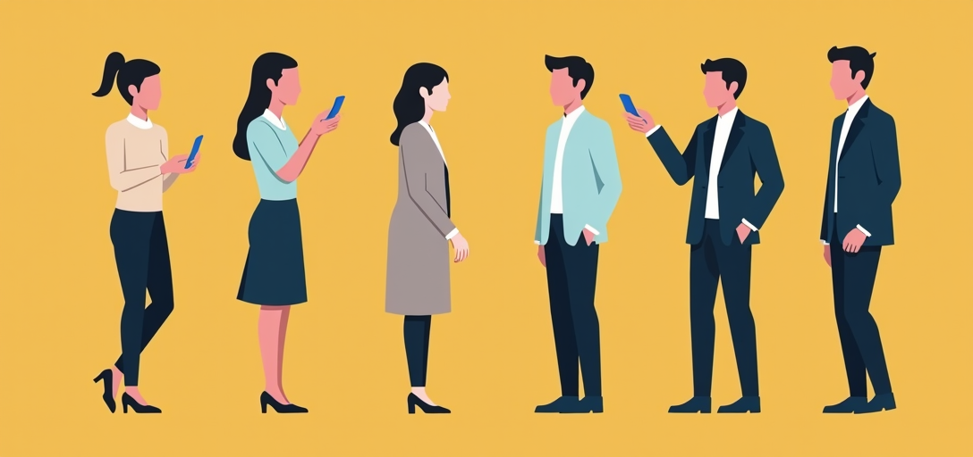 Are You Among the Elite Few Who Can Ace These 5 Trivia Questions?