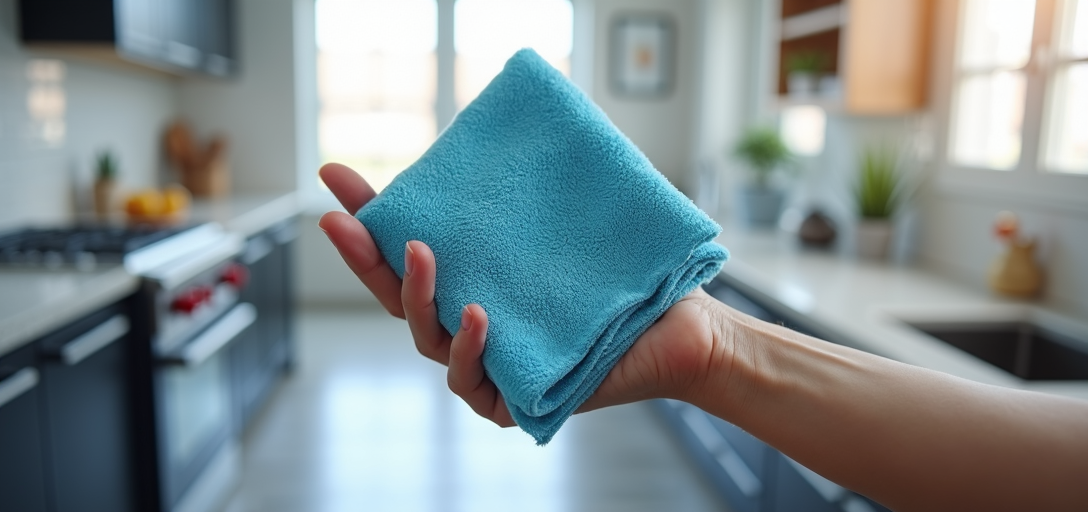 Uncover Savings as Walmart Clears Out Stainless Steel Scouring Pads