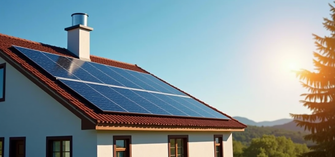 Discover Solar Panel Savings: New Deals for Costco Canada Members