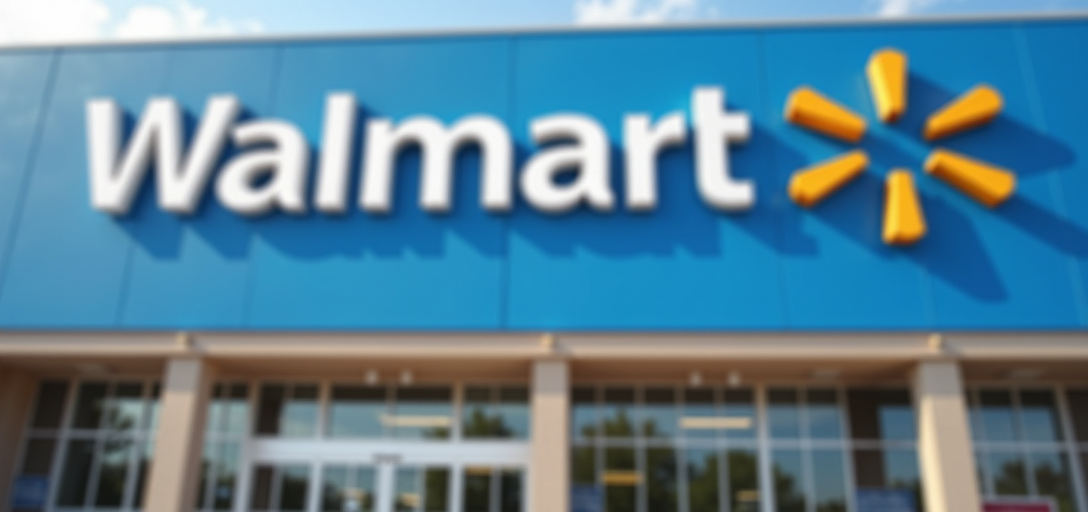 Exploring Walmart's New Medicare Insurance Options Launching in 2026