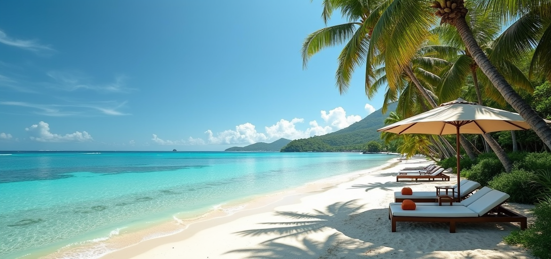 Exclusive Costco Savings on Early 2027 Costa Rica Vacation Packages