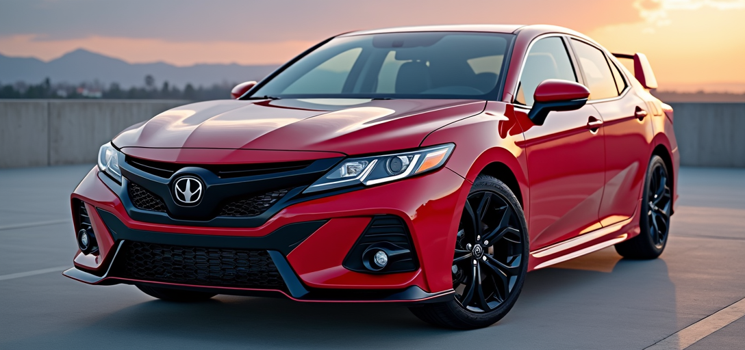 2026 Brings Exclusive New Car Savings for Costco Members