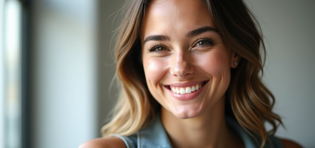 Guia Completo para Obter um Microcrédito com PIX de Forma Segura