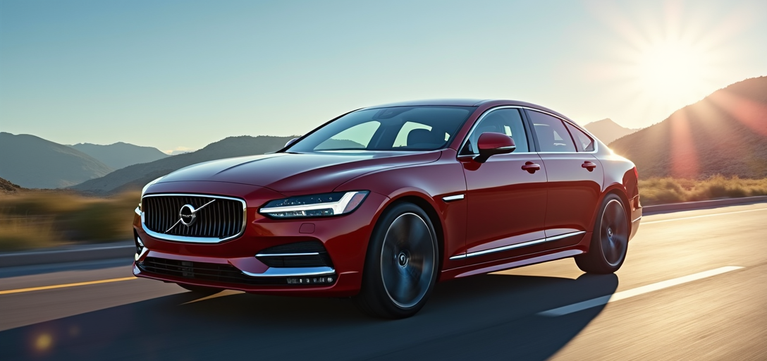 Unlock Exclusive Savings: Discover AAA's New Car Deals for 2026
