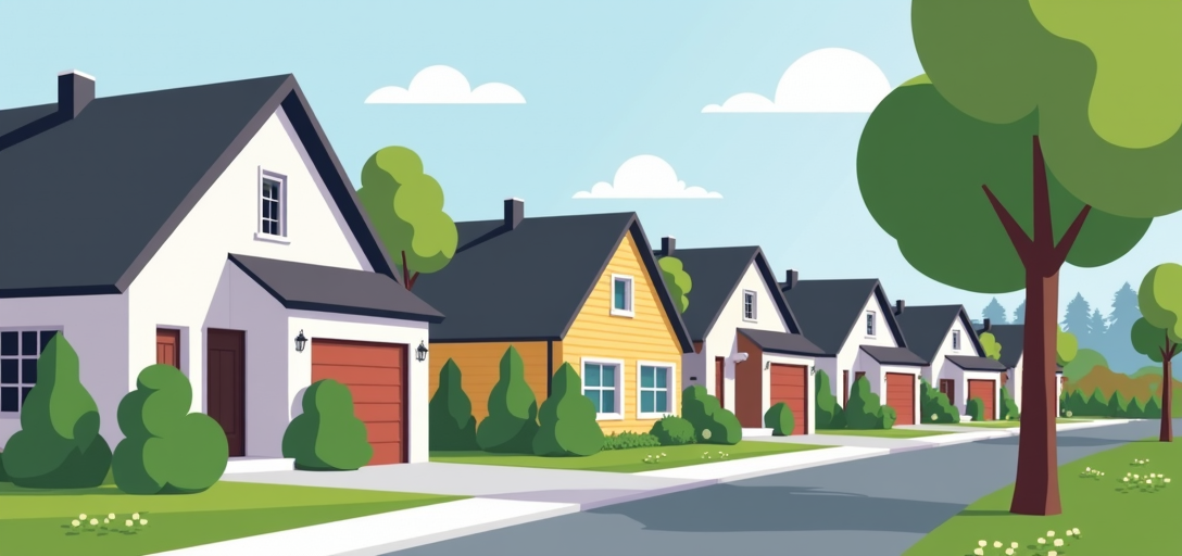 A Practical Guide to Applying for Co-Op Housing in Richmond