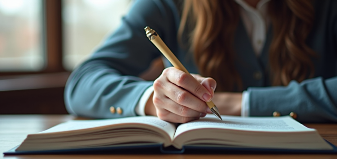 Explore the Top 5 Law Schools That Don't Require the LSAT