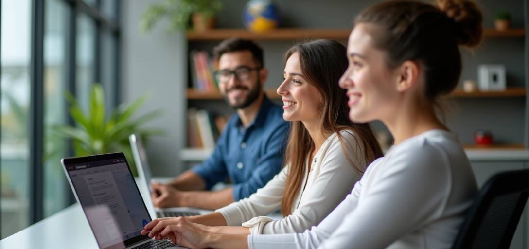 Explore the Best University Courses for Boosting Career Prospects