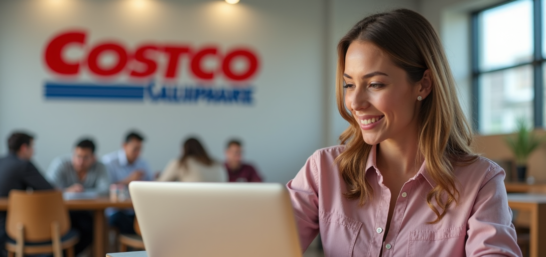 Exploring Member Exclusive Discounts with Costco Insurance in 2026