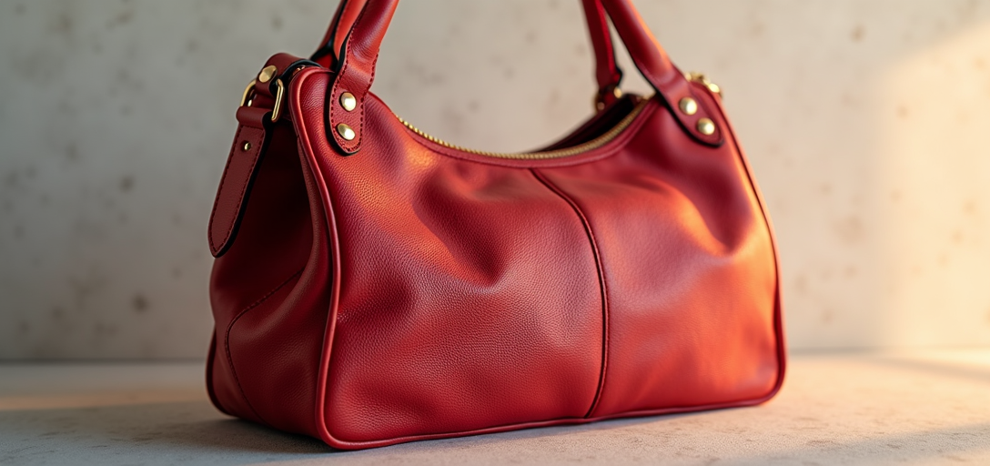 Discover Amazing Deals as Macy's Clears Out Designer Purses
