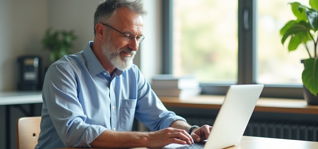 Discover the Insurance Provider Offering Medicare Plans Through Costco