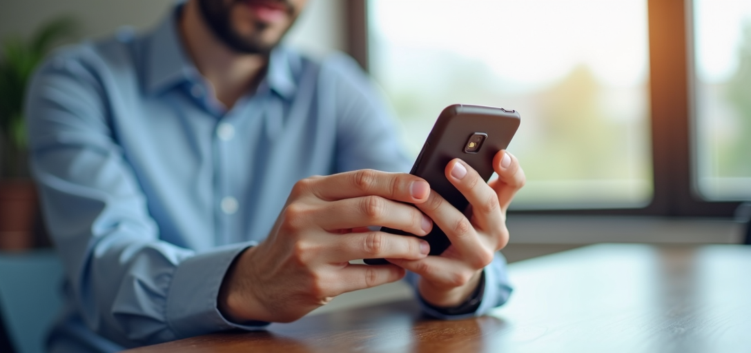 Discover the Unlimited Mobile Perks Available to Spectrum Internet Customers