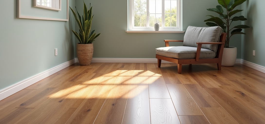 Discover Potential Savings for Costco Members on 2026 Flooring Installation Deals