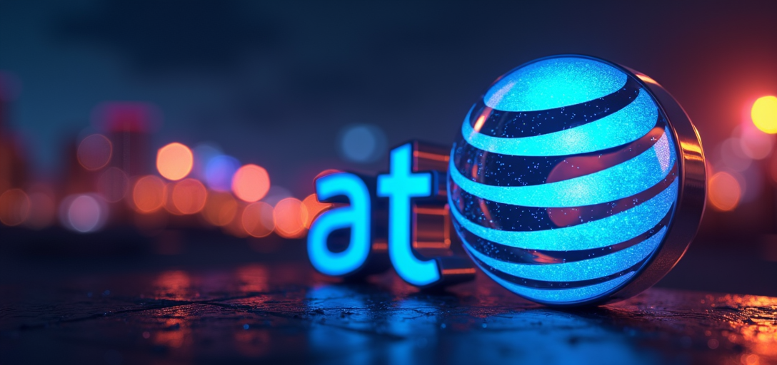 Unleash the Power of 5G: AT&T's Black Friday Deals for Loyal Customers