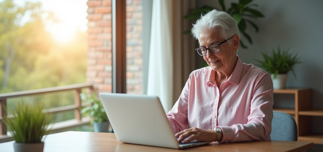 Understanding AARP Home Insurance Rates for Seniors Living in Florida