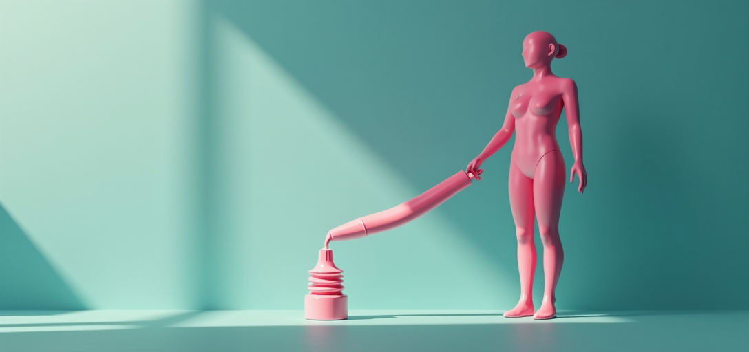 Exploring Safe and Effective Her2 Treatment Options for Older Women in 2026