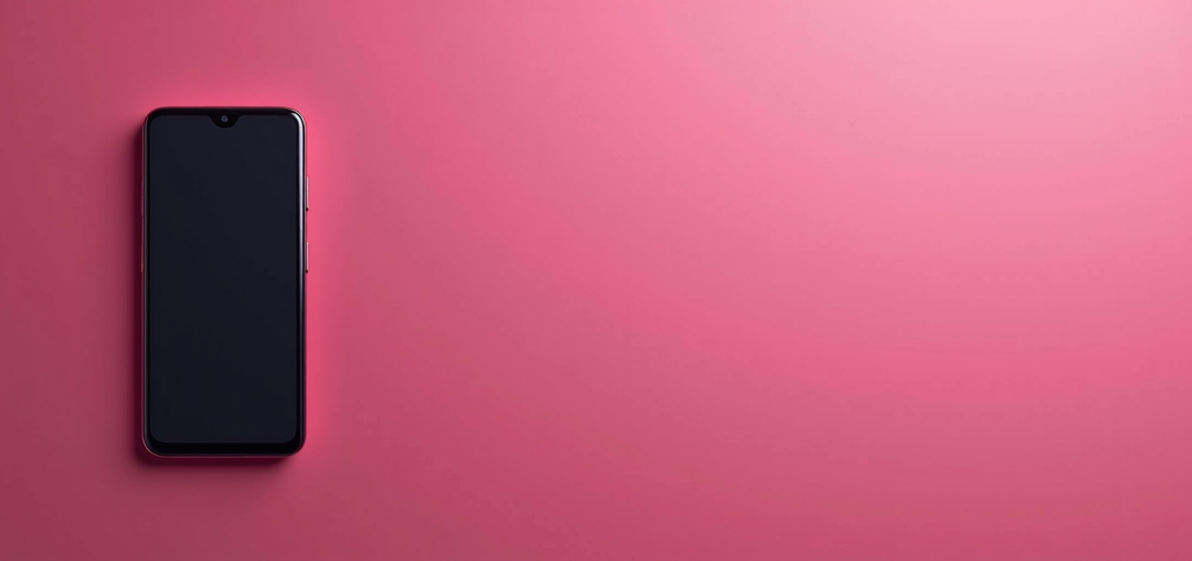 Exciting Phone Upgrade Offers for Existing T-Mobile Customers in 2026