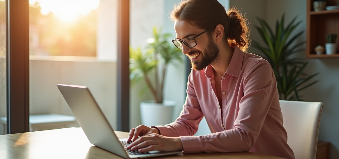 Understanding State Farm Homeowners Insurance Rates in California: Your 2026 Guide