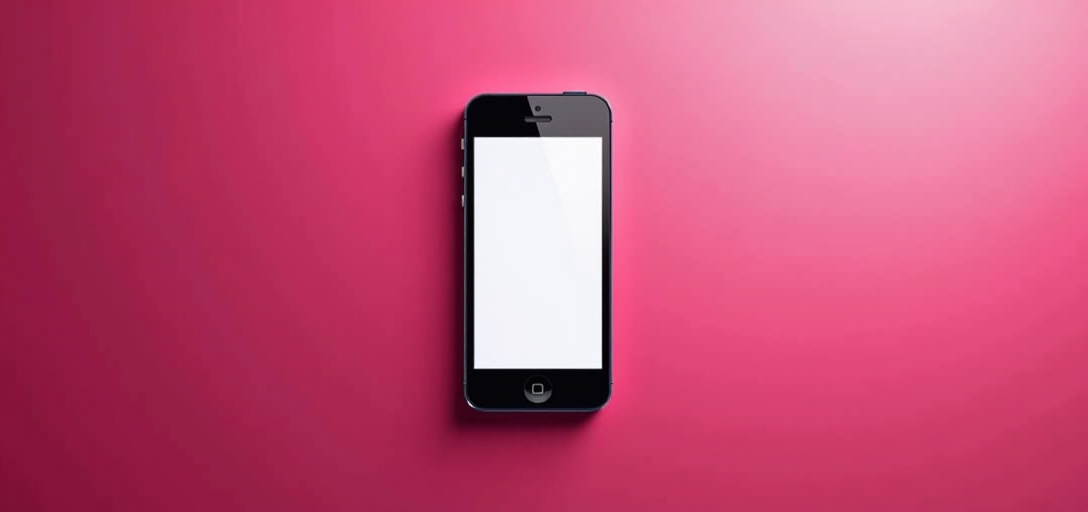 Explore Exciting T-Mobile Phone Upgrade Options and Exclusive Offers for Our Loyal Customers