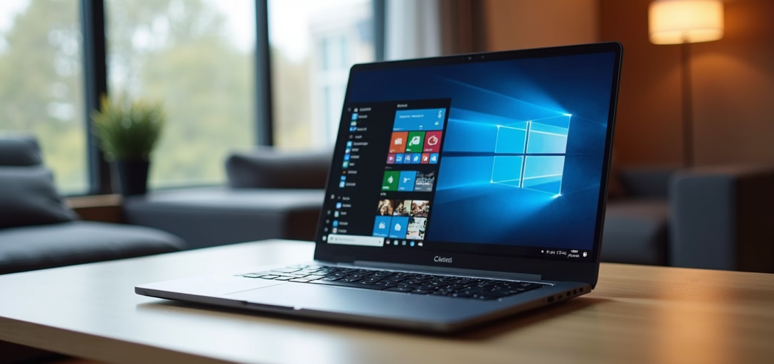 Die besten 5 günstigen Laptops 2026 bei MediaMarkt finden