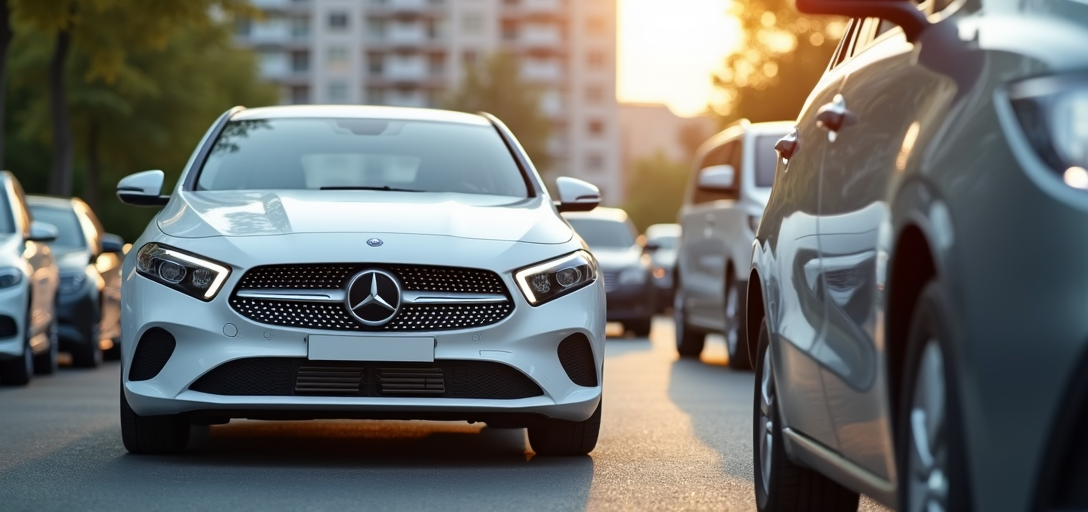 Understanding Centrelink Car Loan Options for Pensioners and Retirees: A 2026 Guide