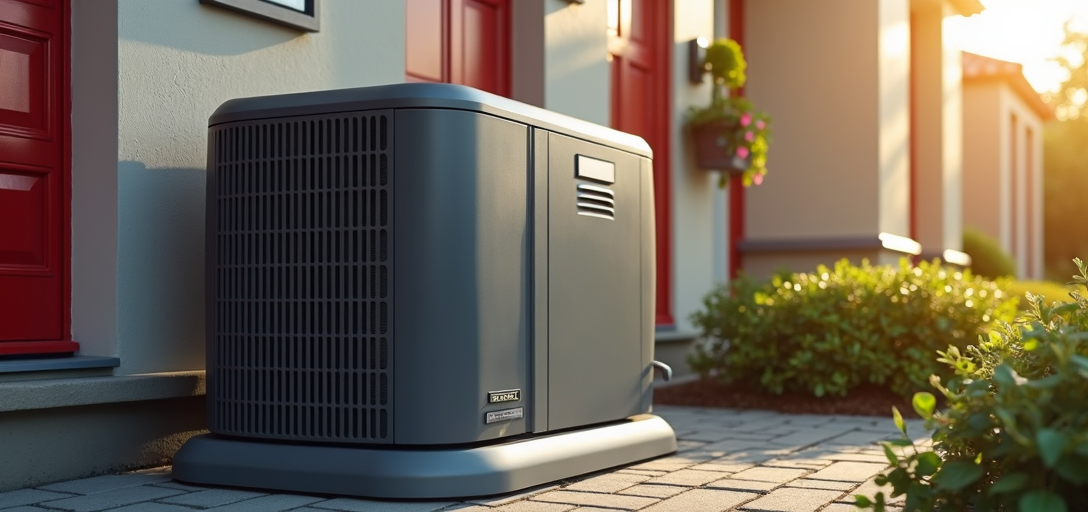 Get Ready for 2026: Costco Partners with Generac for Professional Generator Installation Services