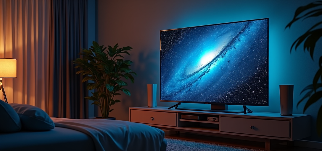 Discover New Savings: Verizon's 2026 Internet and TV Bundle Offers