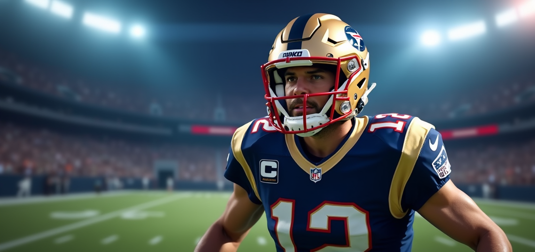 Exclusive 2026 NFL Sunday Ticket Deals: What YouTube Has in Store for Fans