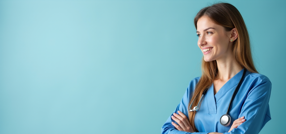 Navigating the Zepbound Assistance Program: What to Expect in 2026 With Lillydirect