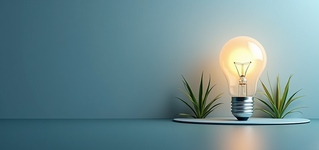 Top Electricity Plans to Consider in NSW for Your Home