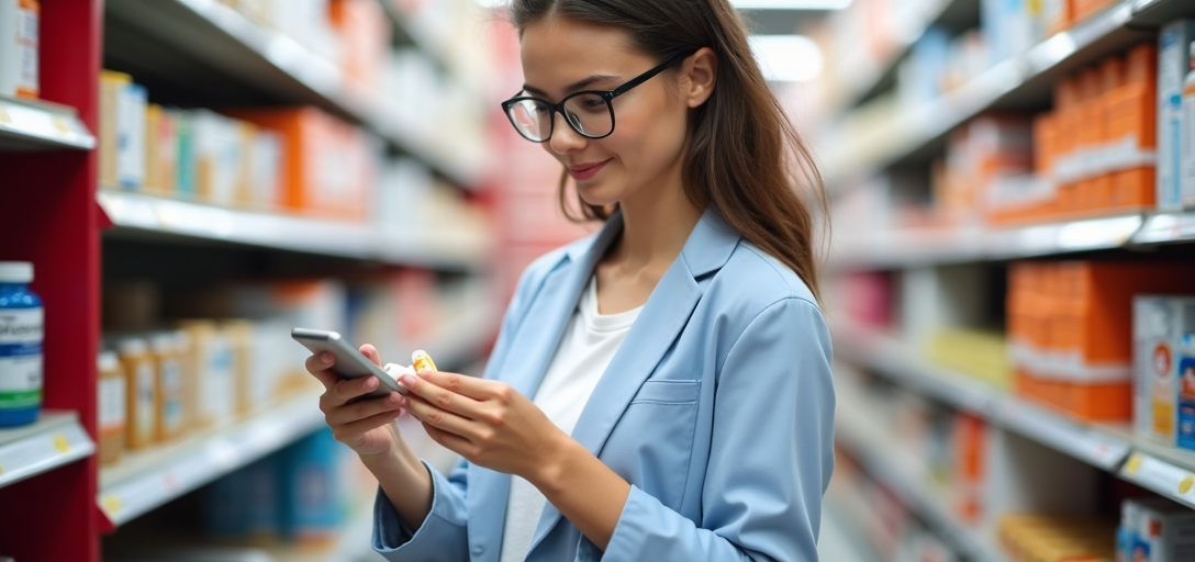 Jardiance Savings at Costco: What to Know About Prescription Costs in 2026