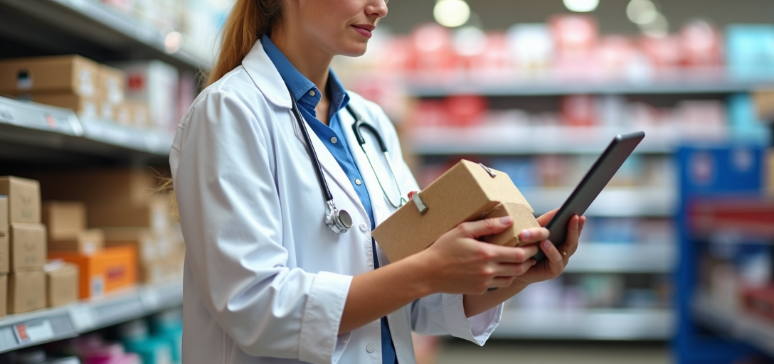 Maximize Your Healthcare Savings: How to Use Your FSA or HSA at Costco