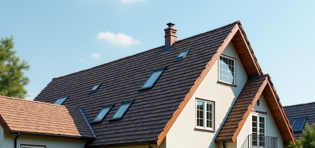 Exploring 5 Genuine Home Repair Grants for Roofing Assistance in the USA
