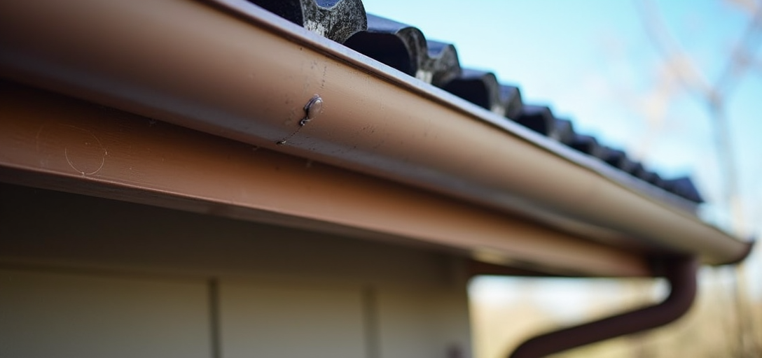 Discover Potential Savings for Costco Members on Gutter Installations in 2026