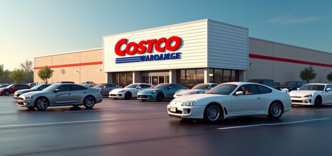 Unlocking the Value of Costco Auto Insurance Rates in 2026