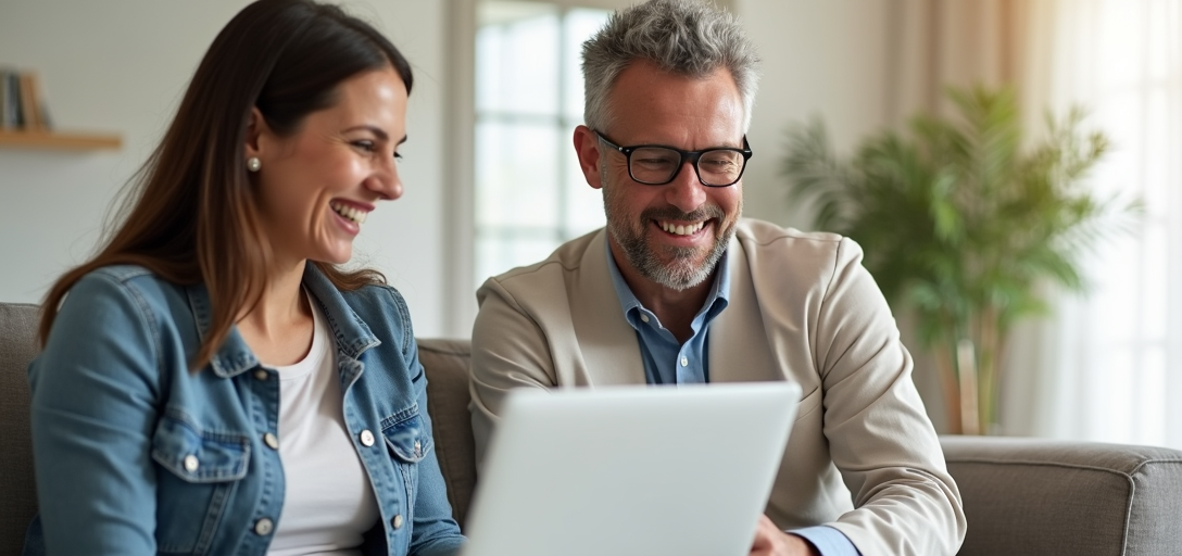 Discover Why Homeowners Are Switching to These Top 5 Home Insurance Companies