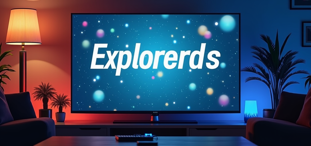 Exploring the Top 5 Internet and TV Packages Expected in 2026