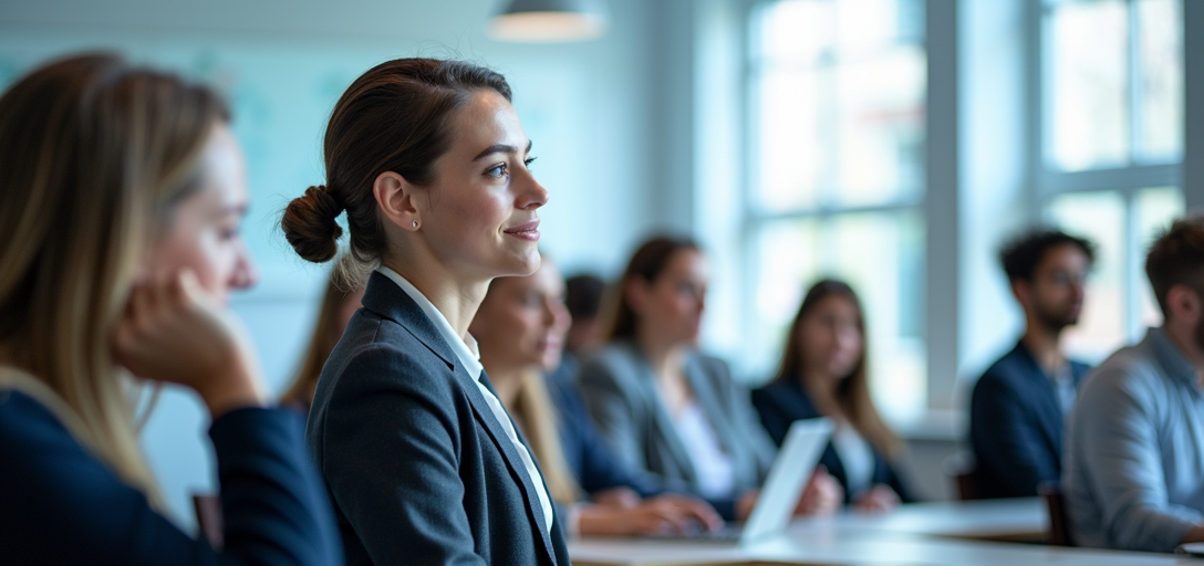 Explore the Top 5 Universities Offering Civil Engineering Scholarships in the USA
