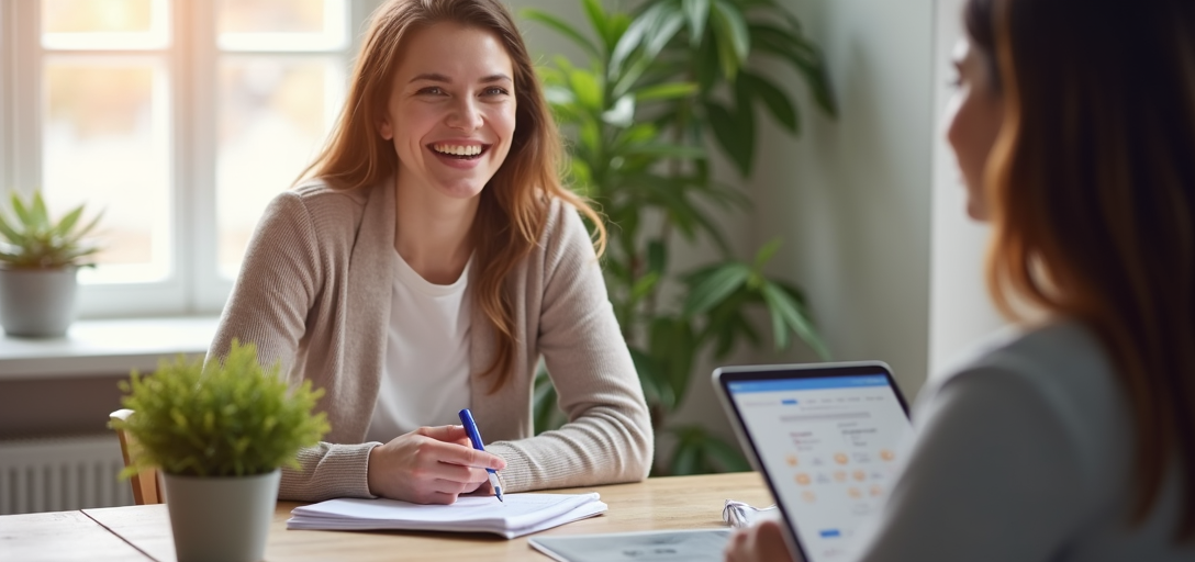 Discover Exclusive 2026 Discounts on Home and Auto Insurance Bundles with Costco