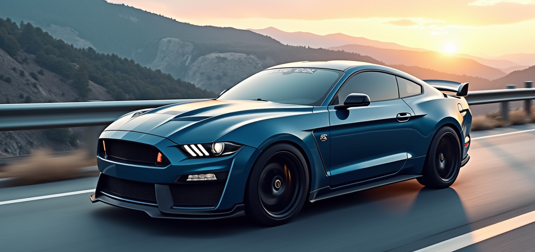 Discover Unmissable 2026 Car Deals Before the 2027 Models Hit the Market