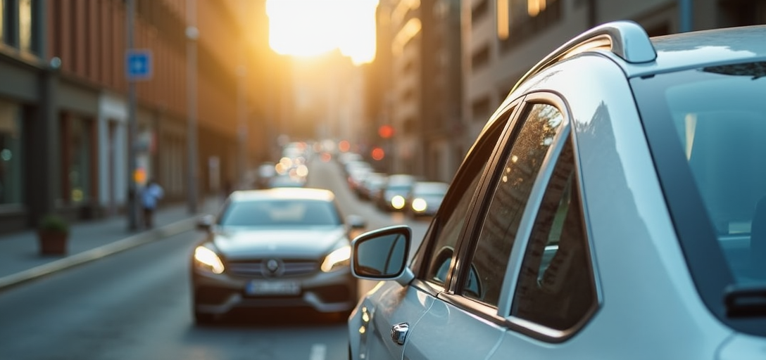 Finding the Best Car Insurance Rates for Drivers Over 60: A Comprehensive Guide
