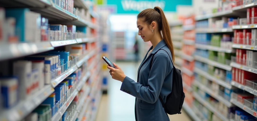 Navigating Your Options for Wegovy at Walgreens: A No-Insurance Guide