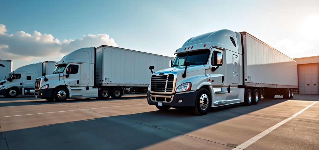 Explore Bank-Owned Vehicles at Copart Auctions Coming in 2026