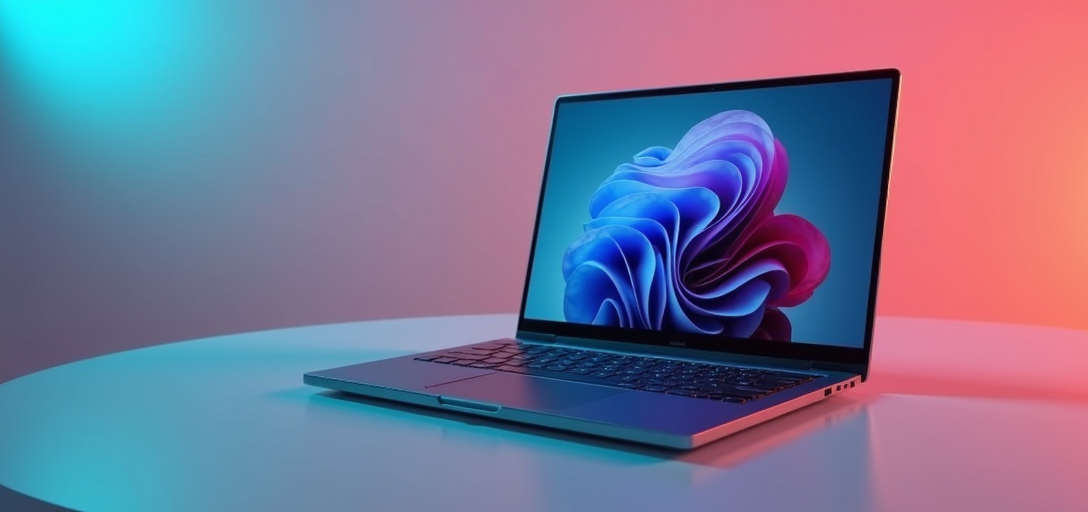 Exploring the Best Laptops at Costco: Top Picks for 2026