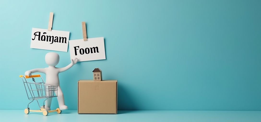 Your Essential Guide to Evaluating Used Items on Amazon