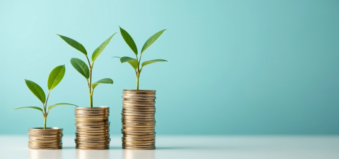 Discover These 5 Essential Budgeting Methods to Manage Your Finances