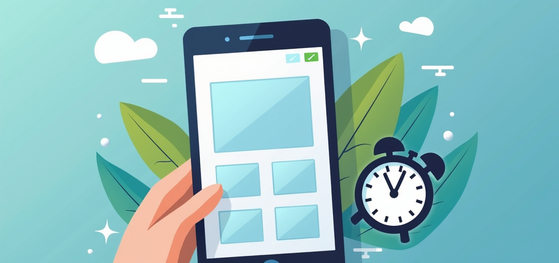 Understanding Rent-to-Own Phones: Important Facts You Should Know