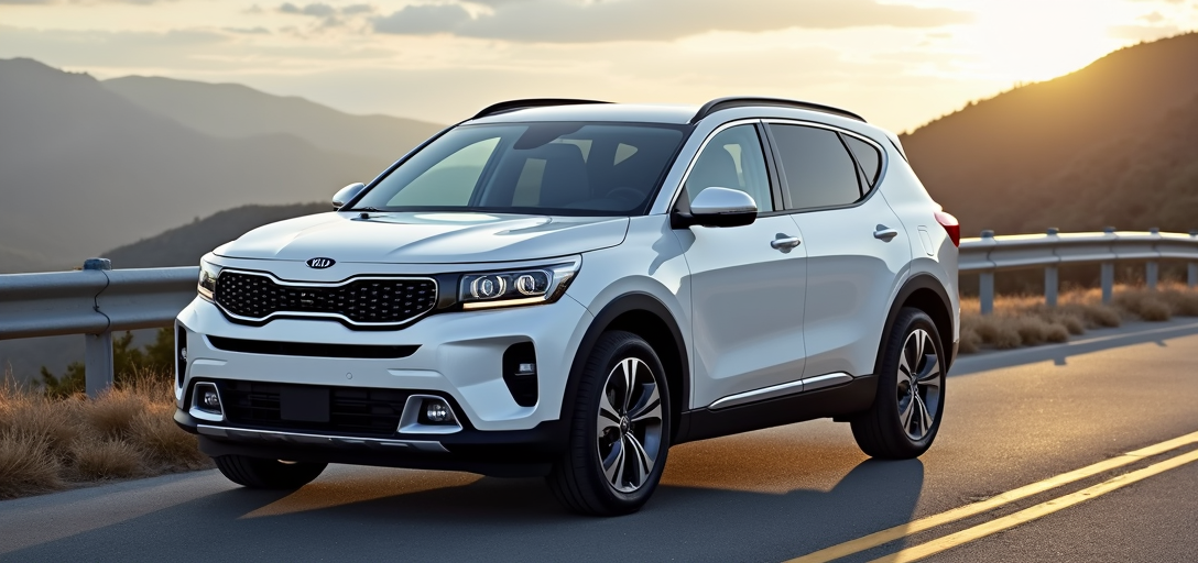Discover the Best 2026 Kia Models: Top 10 Picks from the Costco Auto Program