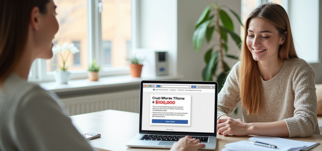 Discover Savings on Home and Contents Cover with Coles
