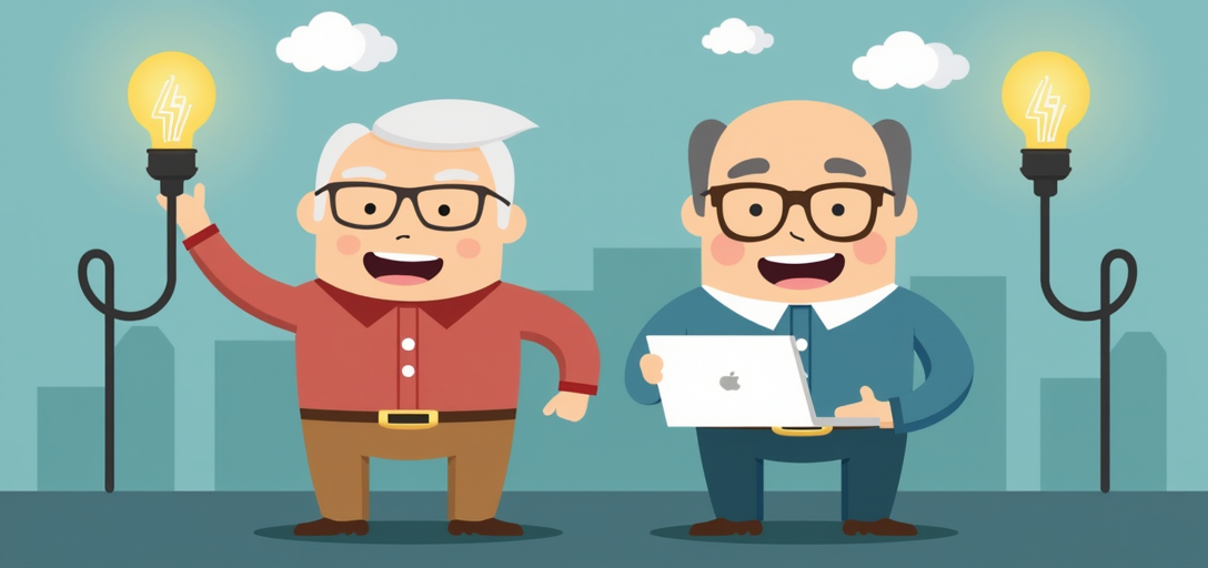 Guide to the Best Electricity Plans for Seniors in the USA: Smart Choices for 2023